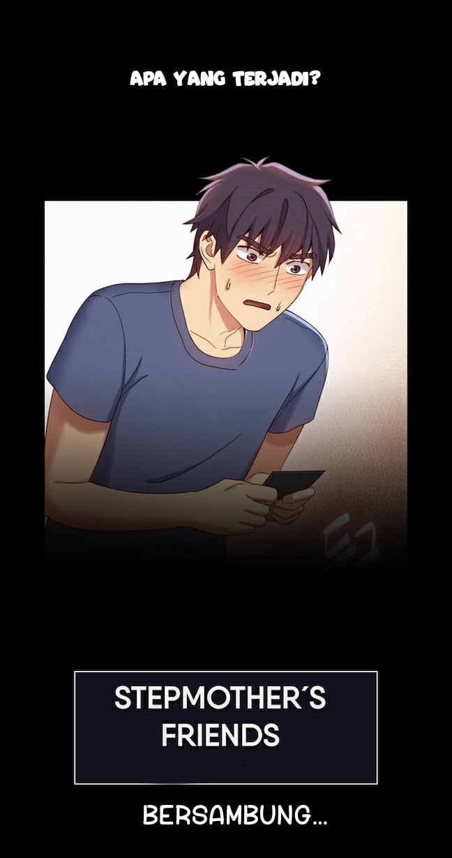 Stepmothers Friends (uncensored) - Chapter 05 (uncensored) 45 Stepmothers Friends (uncensored) - Chapter 05 (uncensored) 45