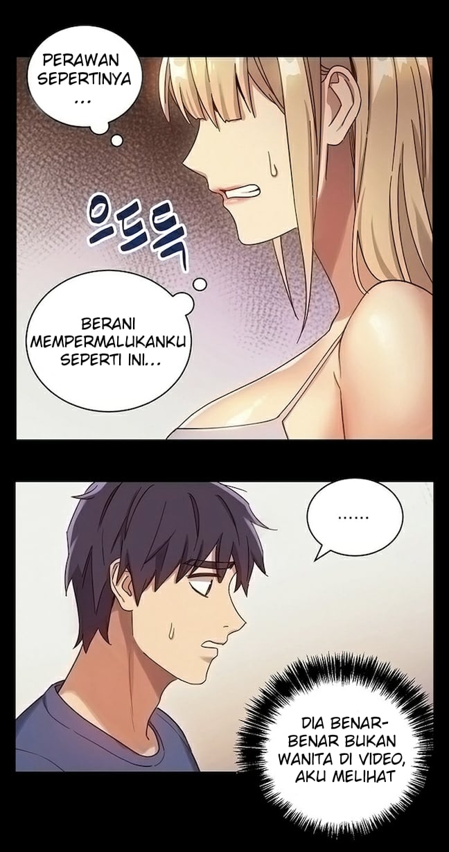 Stepmothers Friends (uncensored) - Chapter 05 (uncensored) 7 Stepmothers Friends (uncensored) - Chapter 05 (uncensored) 7