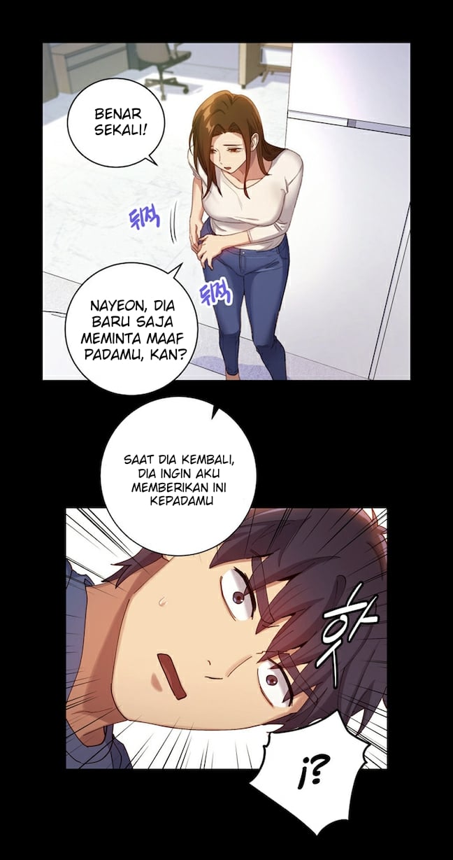 Stepmothers Friends (uncensored) - Chapter 05 (uncensored) 43 Stepmothers Friends (uncensored) - Chapter 05 (uncensored) 43