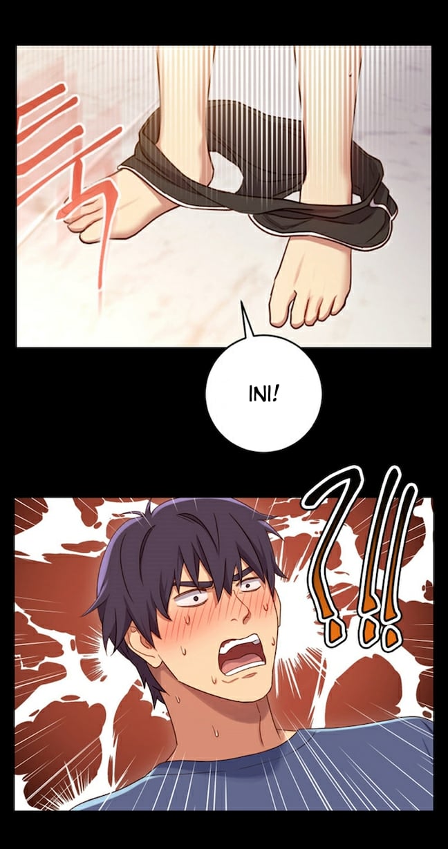 Stepmothers Friends (uncensored) - Chapter 05 (uncensored) 1 Stepmothers Friends (uncensored) - Chapter 05 (uncensored) 1