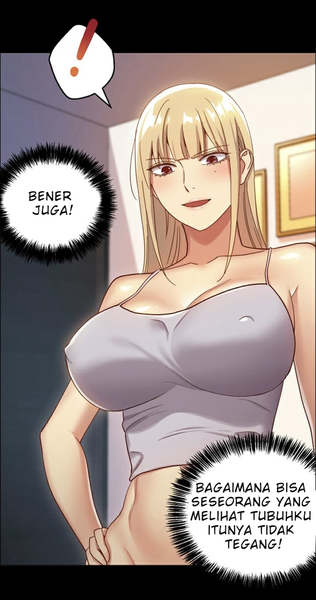 Stepmothers Friends (uncensored) - Chapter 05 (uncensored) 10 Stepmothers Friends (uncensored) - Chapter 05 (uncensored) 10