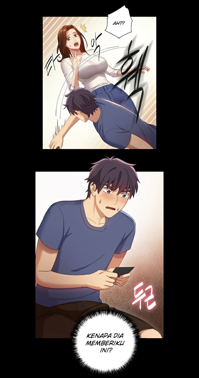 Stepmothers Friends (uncensored) - Chapter 05 (uncensored) 44 Stepmothers Friends (uncensored) - Chapter 05 (uncensored) 44