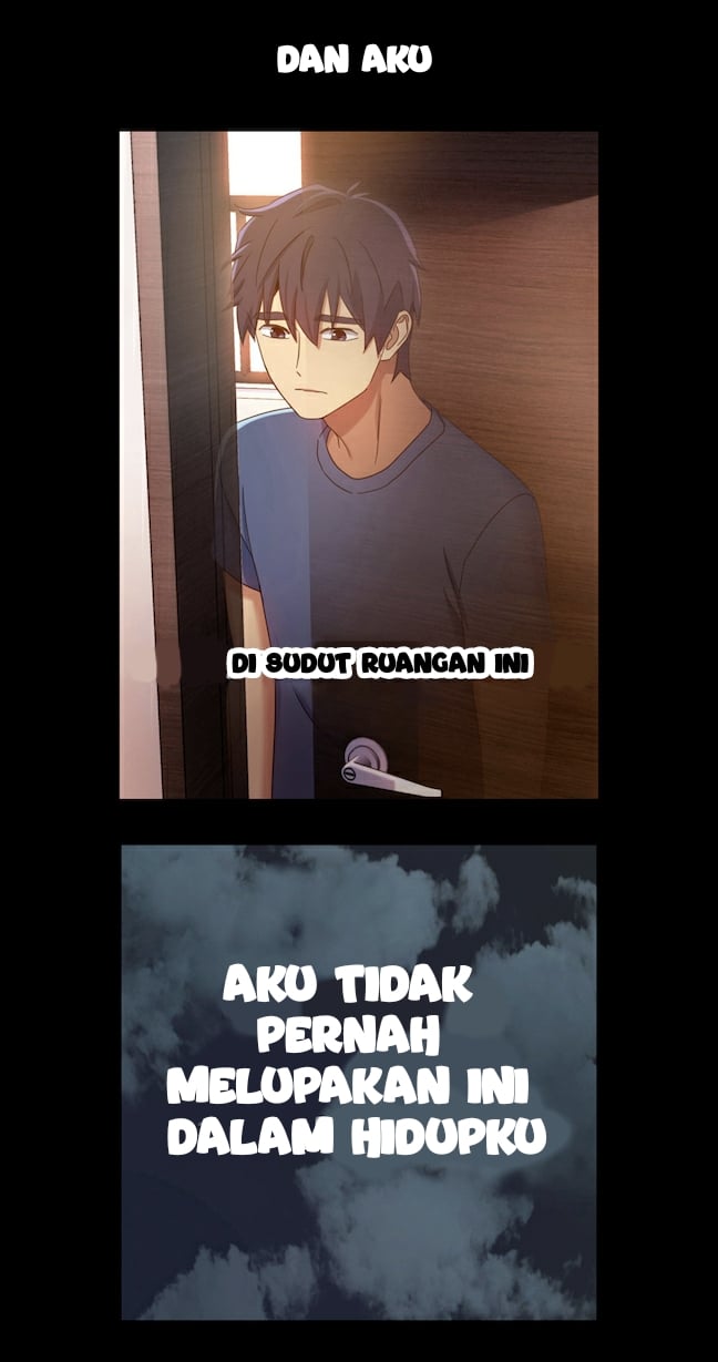 Stepmothers Friends (uncensored) - Chapter 05 (uncensored) 40 Stepmothers Friends (uncensored) - Chapter 05 (uncensored) 40