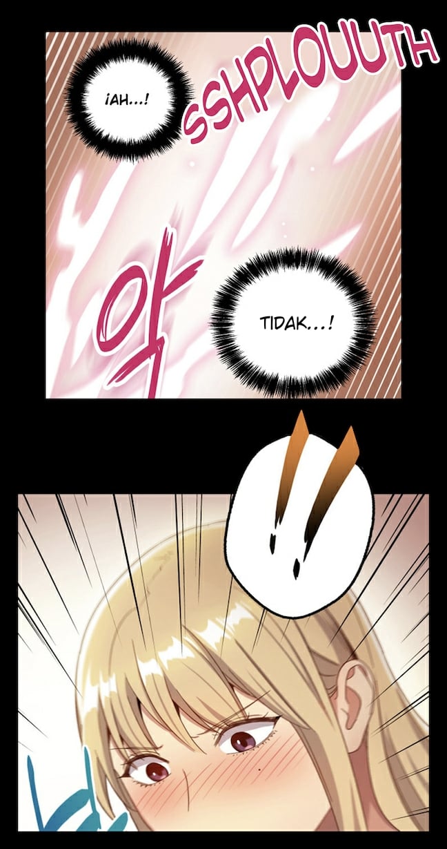 Stepmothers Friends (uncensored) - Chapter 05 (uncensored) 31 Stepmothers Friends (uncensored) - Chapter 05 (uncensored) 31