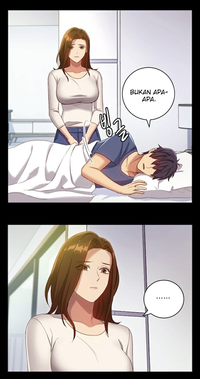 Stepmothers Friends (uncensored) - Chapter 05 (uncensored) 42 Stepmothers Friends (uncensored) - Chapter 05 (uncensored) 42