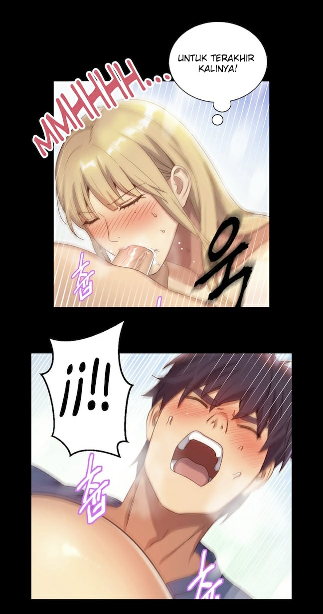 Stepmothers Friends (uncensored) - Chapter 05 (uncensored) 30 Stepmothers Friends (uncensored) - Chapter 05 (uncensored) 30