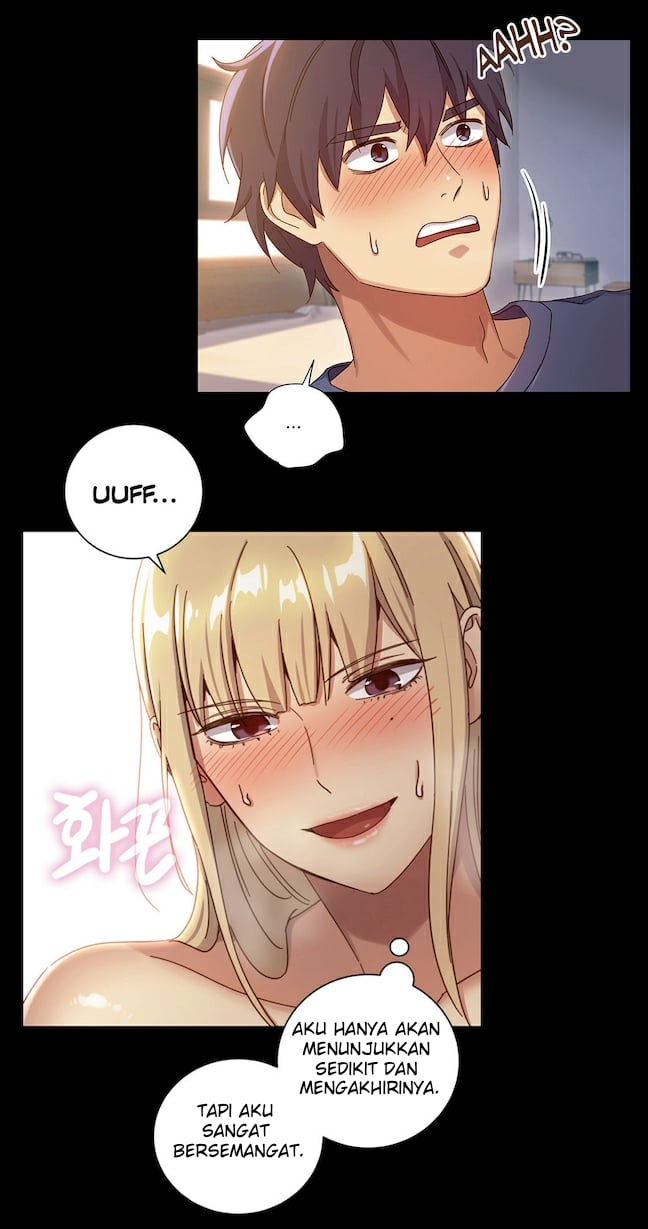 Stepmothers Friends (uncensored) - Chapter 05 (uncensored) 15 Stepmothers Friends (uncensored) - Chapter 05 (uncensored) 15