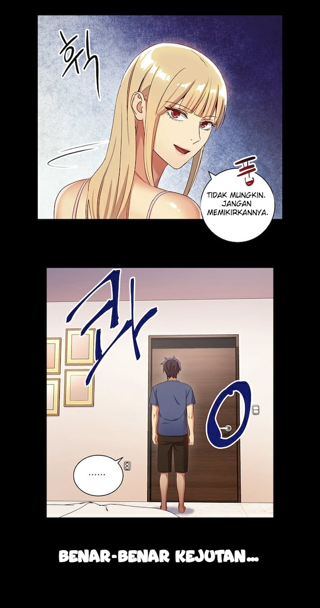 Stepmothers Friends (uncensored) - Chapter 05 (uncensored) 37 Stepmothers Friends (uncensored) - Chapter 05 (uncensored) 37