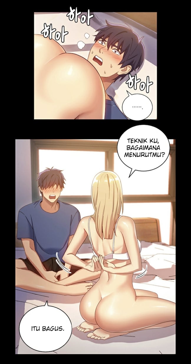 Stepmothers Friends (uncensored) - Chapter 05 (uncensored) 33 Stepmothers Friends (uncensored) - Chapter 05 (uncensored) 33