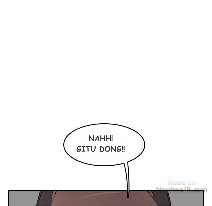 Never Too Late - Chapter 9 123