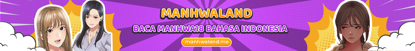 Secret Cohabitation - Chapter 9 29 Secret Cohabitation - Chapter 9 29