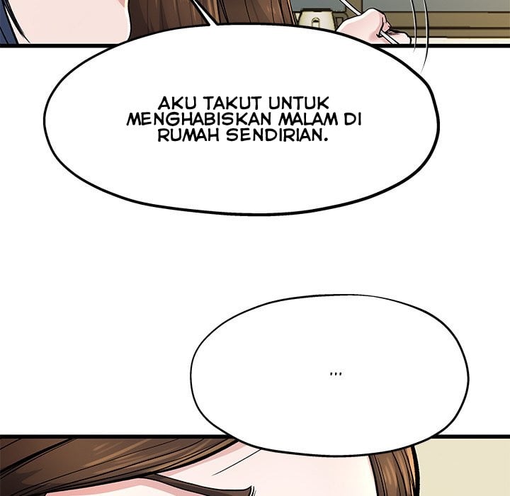 My Memory of You - Chapter 9 29