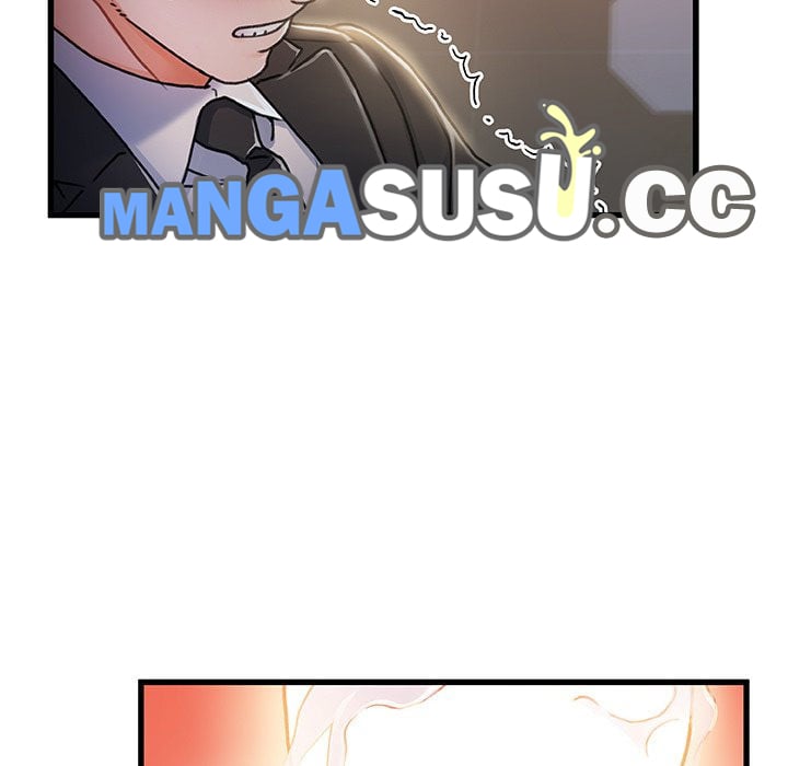 Achilles Heel - Chapter 9 92
