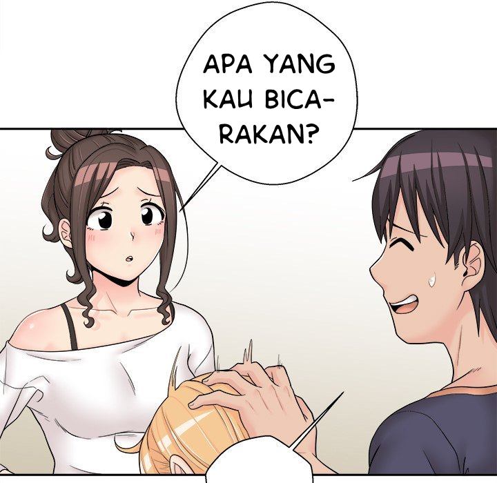 Crossing the Line - Chapter 9 62