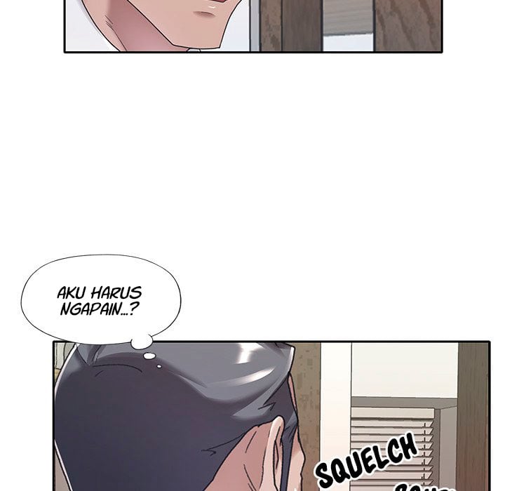 Maid (KOI) - Chapter 9 53