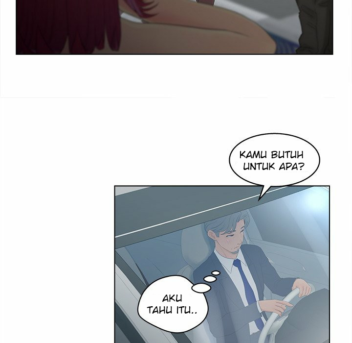 Share Girls - Chapter 9 19 Share Girls - Chapter 9 19