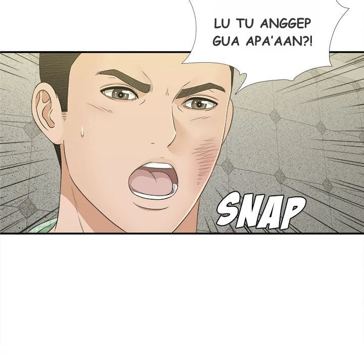 Secret Friend - Chapter 9 31 Secret Friend - Chapter 9 31