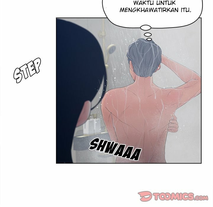 Share Girls - Chapter 9 69 Share Girls - Chapter 9 69