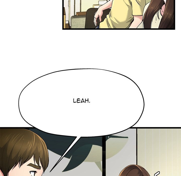 My Memory of You - Chapter 9 79