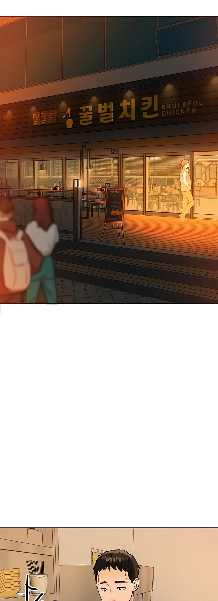 Part Time Job - Chapter 9 37