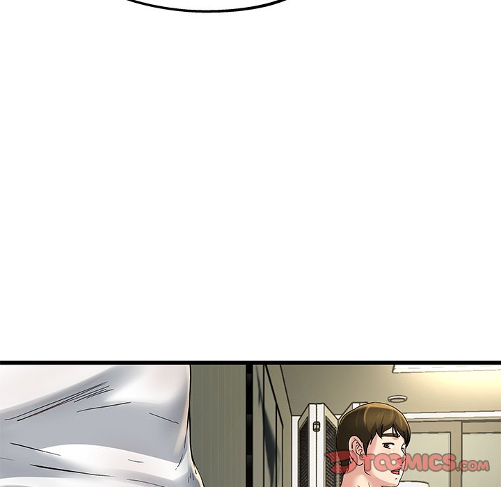 My Memory of You - Chapter 9 92