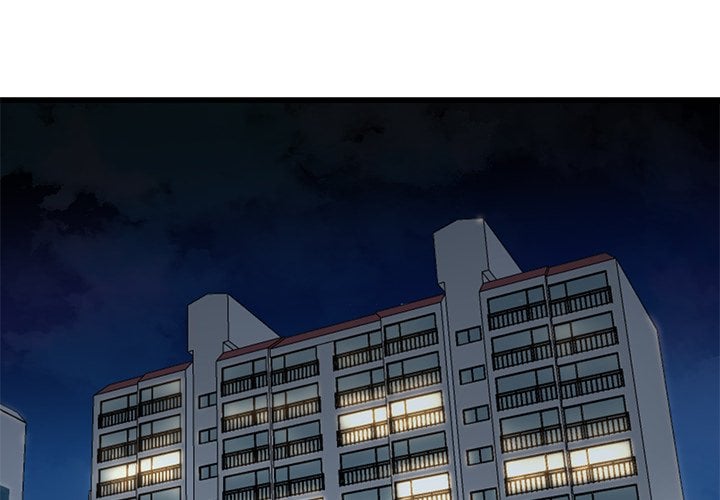 My Memory of You - Chapter 9 5