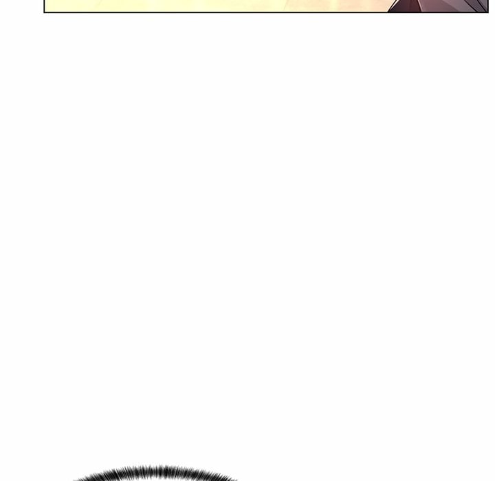 The Teacher Secret - Chapter 9 23