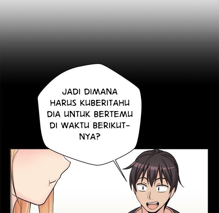 Crossing the Line - Chapter 9 25