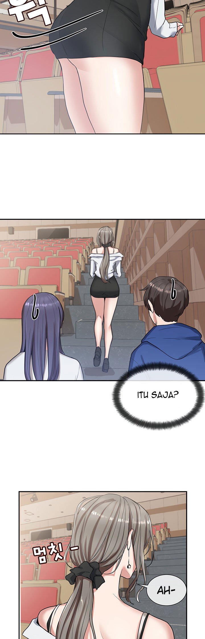 Circles - Chapter 9 24