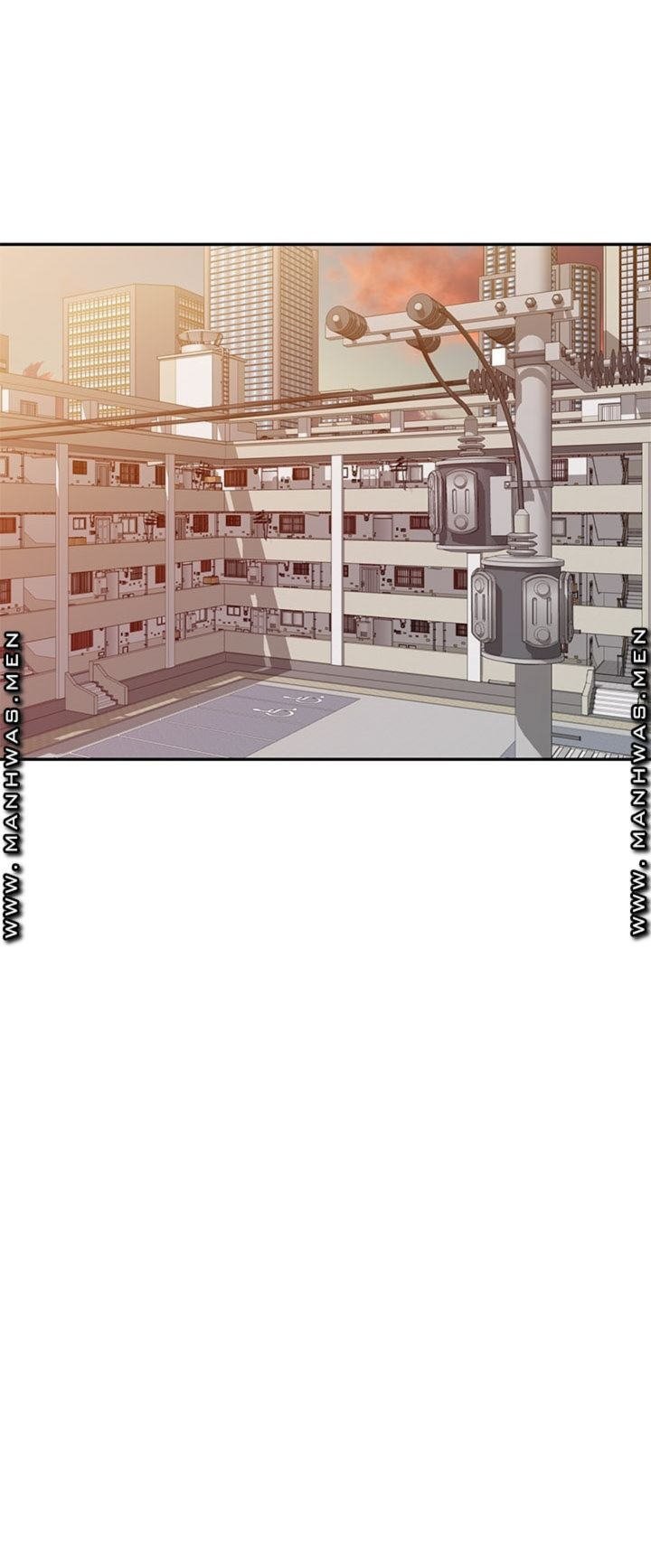 Caddie Mom - Chapter 9 51