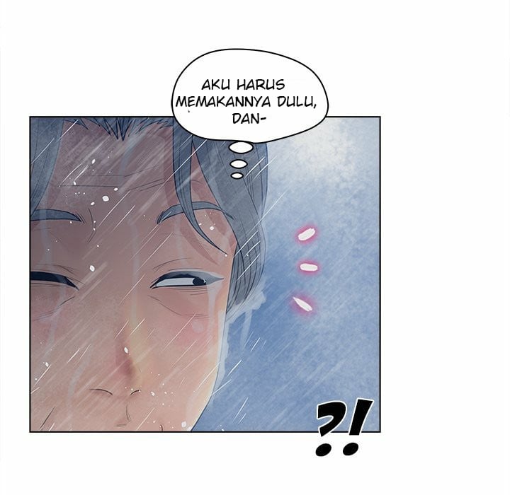 Share Girls - Chapter 9 70 Share Girls - Chapter 9 70