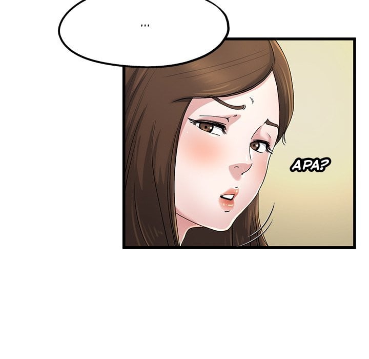 My Memory of You - Chapter 9 82