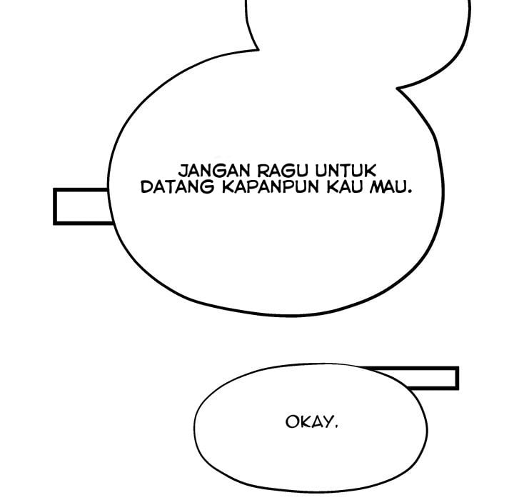 My Memory of You - Chapter 9 31