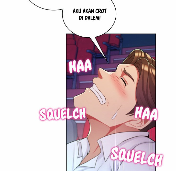 The Teacher Secret - Chapter 9 102