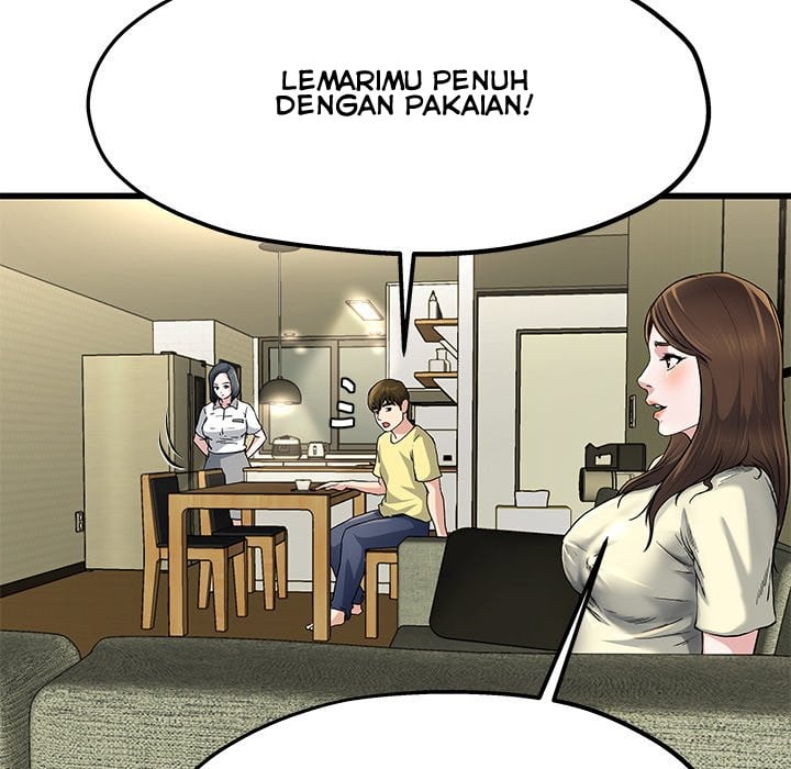 My Memory of You - Chapter 9 51