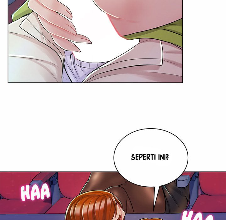 The Teacher Secret - Chapter 9 33