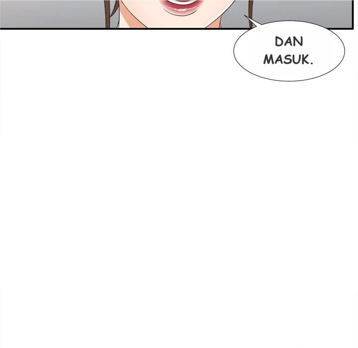 Secret Friend - Chapter 9 84 Secret Friend - Chapter 9 84