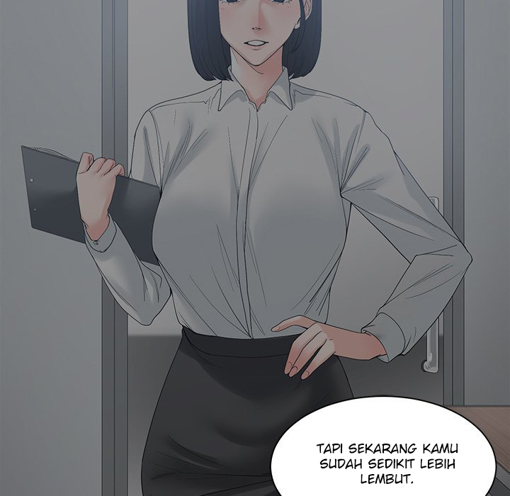 Salamander - Chapter 9 44