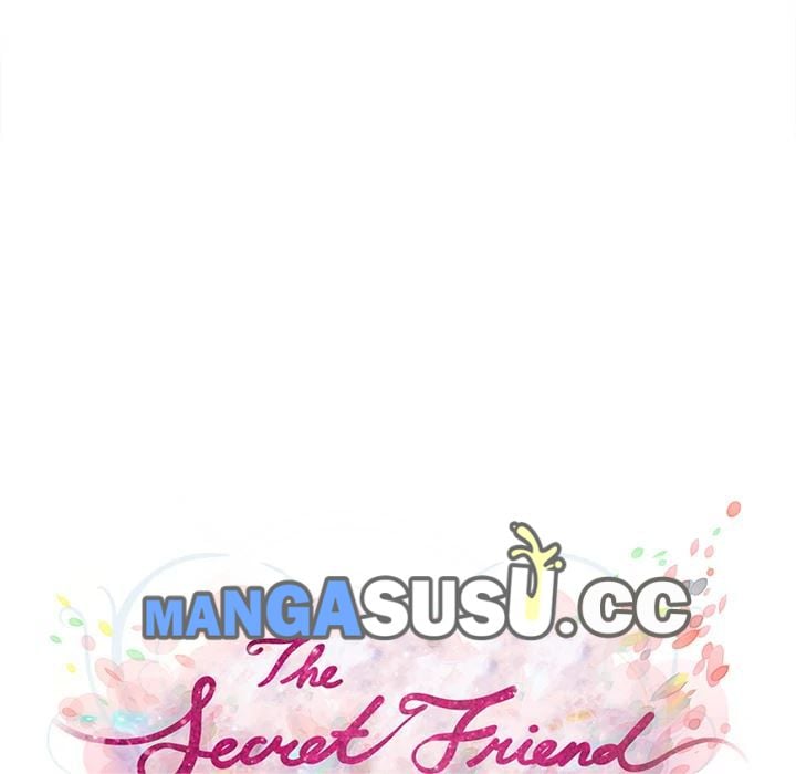 Secret Friend - Chapter 9 15 Secret Friend - Chapter 9 15