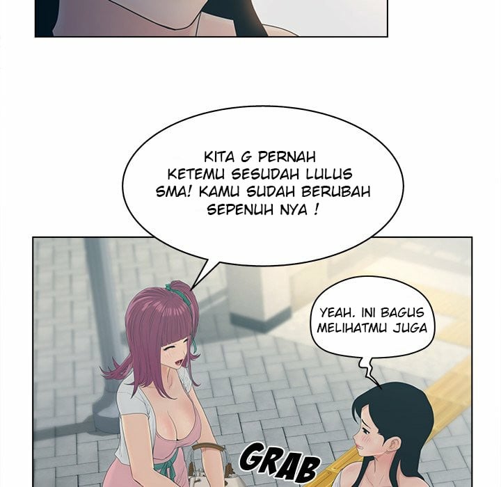 Share Girls - Chapter 9 29 Share Girls - Chapter 9 29
