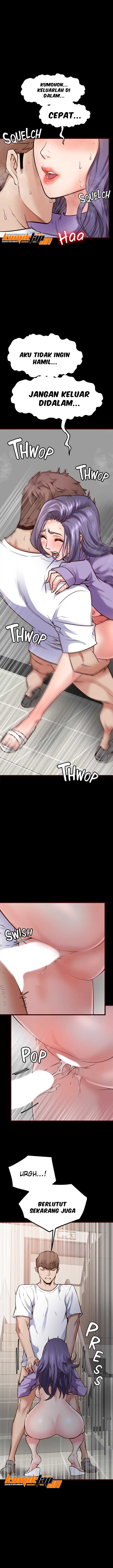 Bs Anger - Chapter 9 14