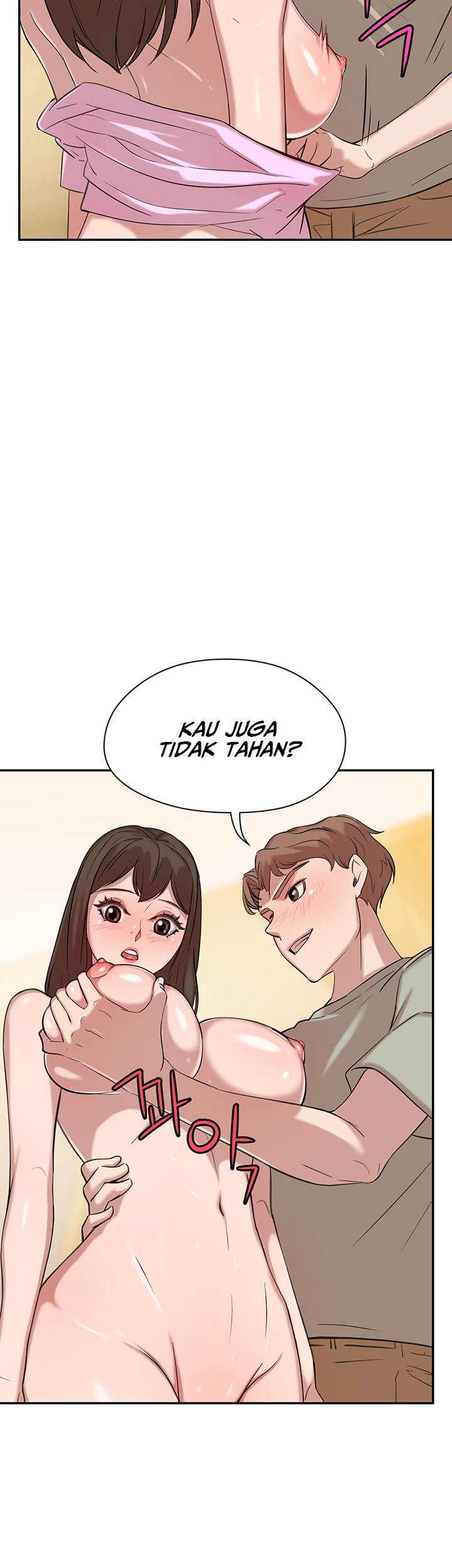 Puberty - Chapter 9 19