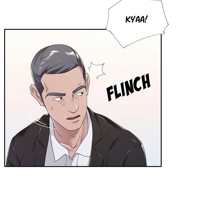 Maid (KOI) - Chapter 9 31