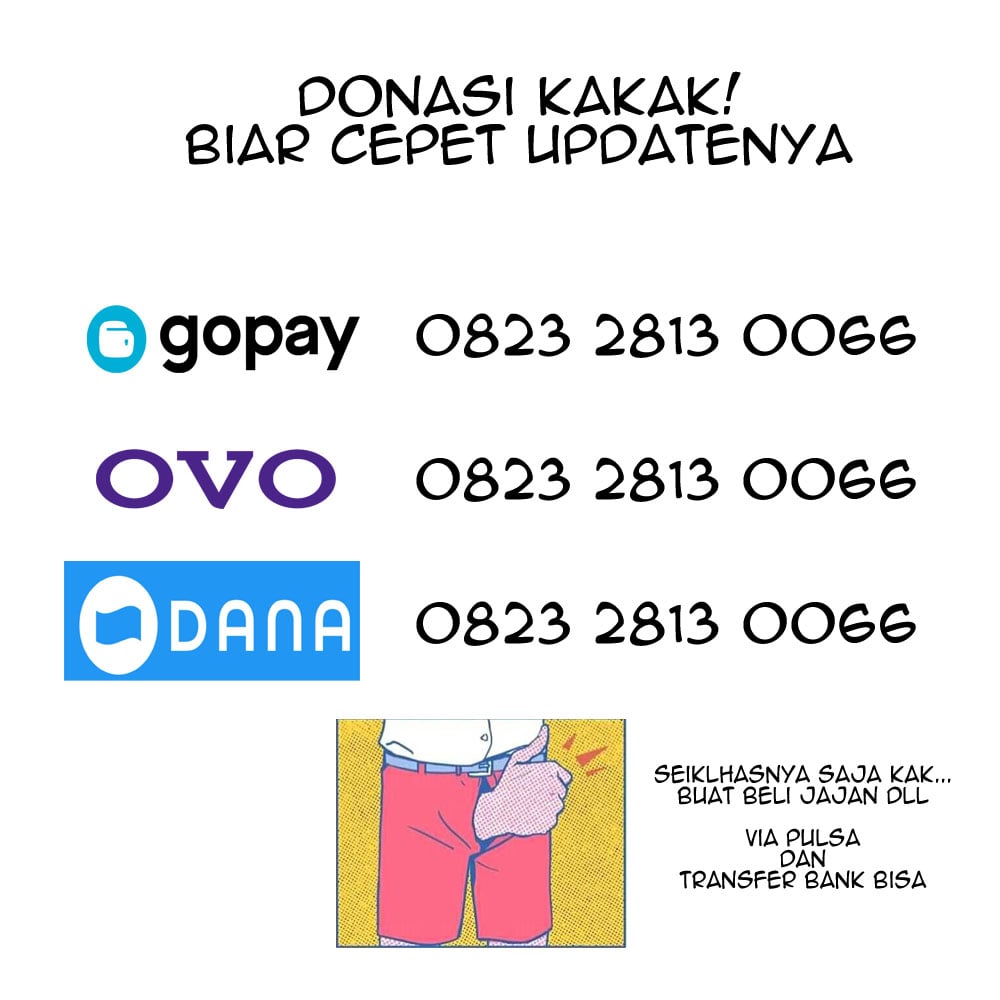 Stargram Goddess - Chapter 9 13