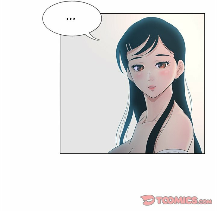 Share Girls - Chapter 9 54 Share Girls - Chapter 9 54