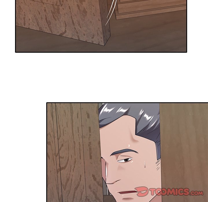 Maid (KOI) - Chapter 9 24