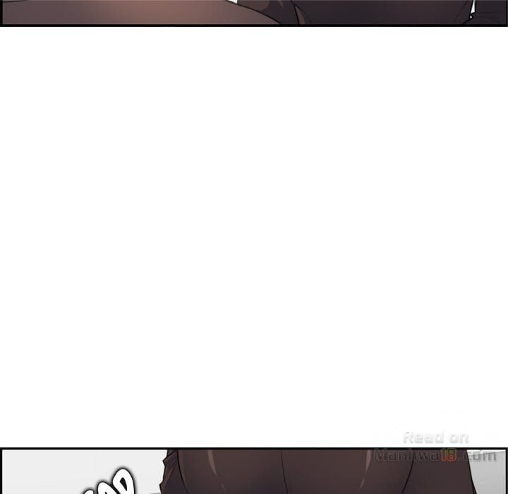 Never Too Late - Chapter 9 121