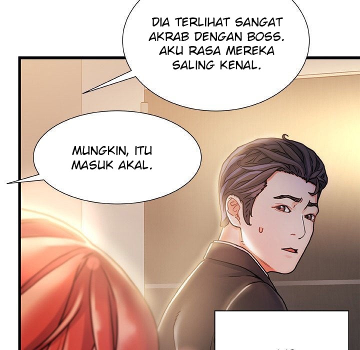 Achilles Heel - Chapter 9 33