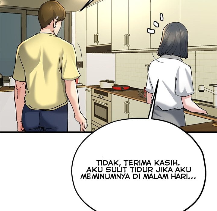 My Memory of You - Chapter 9 39