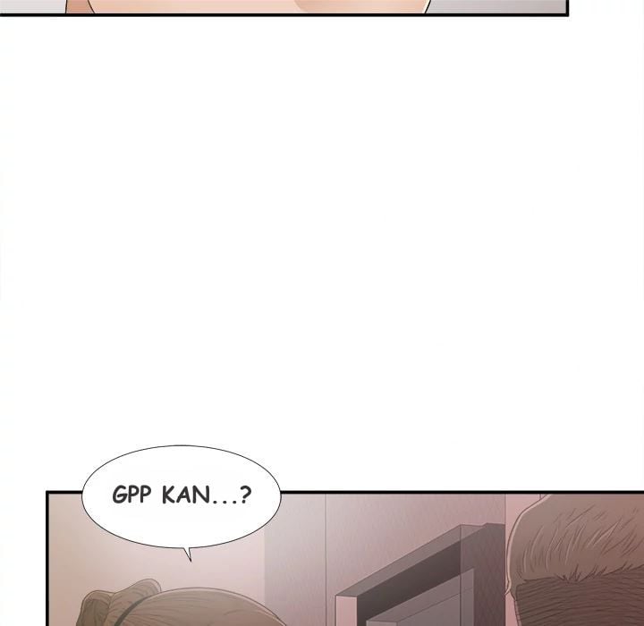 Secret Friend - Chapter 9 67 Secret Friend - Chapter 9 67